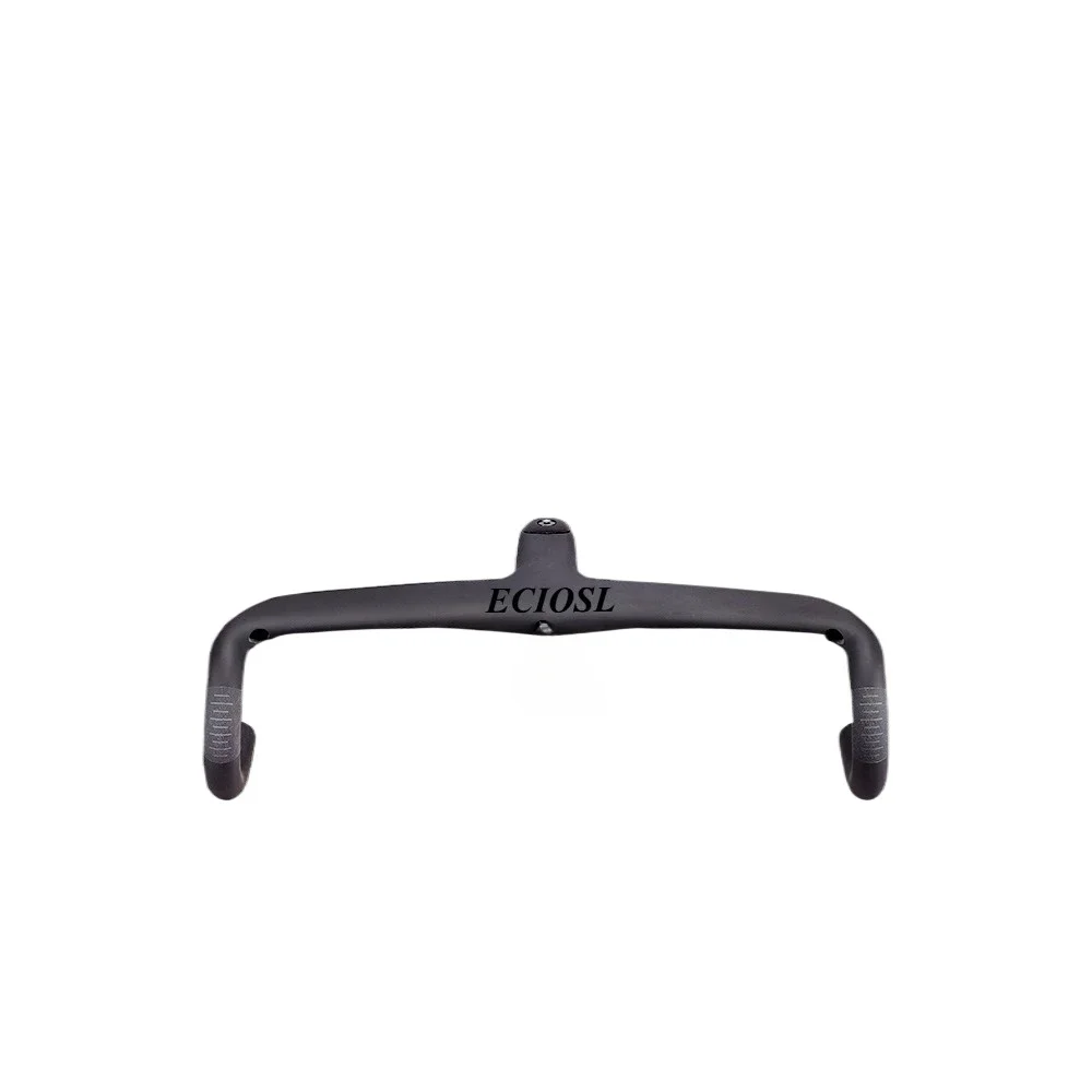 Carbo handlebar carbon stem EC - Mountain Biking Colorado 评论和价格