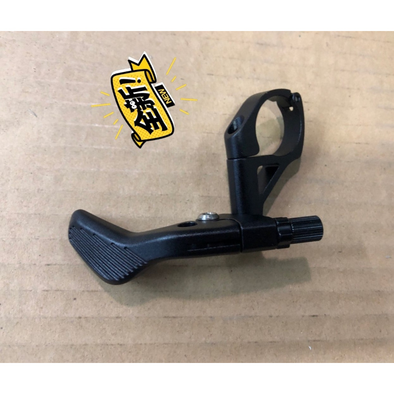 Universal Dropper Post Remote  - Dropper Post Remote 评论和价格