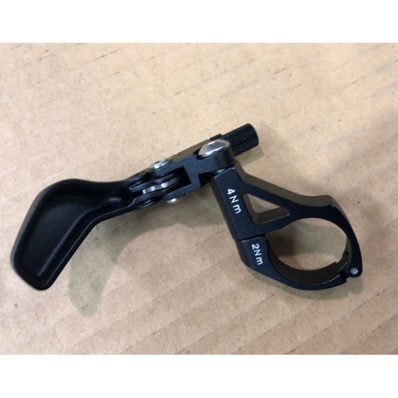 Universal Dropper Post Remote  - Dropper Post Remote 评论和价格