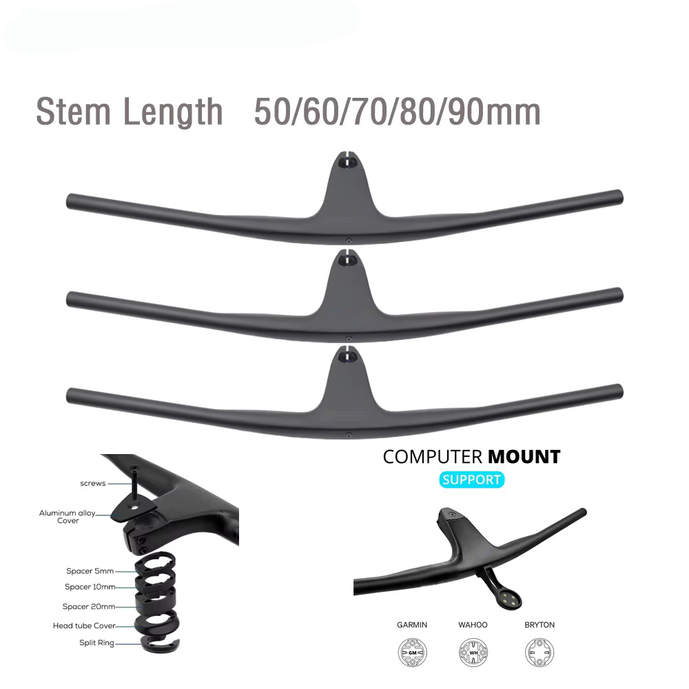SYNCRO Full Carbon Fibre Integ - Mountain Biking Colorado 评论和价格