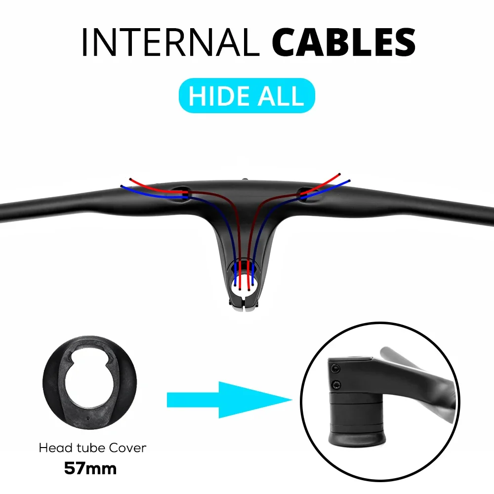 SYNCRO Full Carbon Fibre Integ - Mountain Biking Colorado 评论和价格