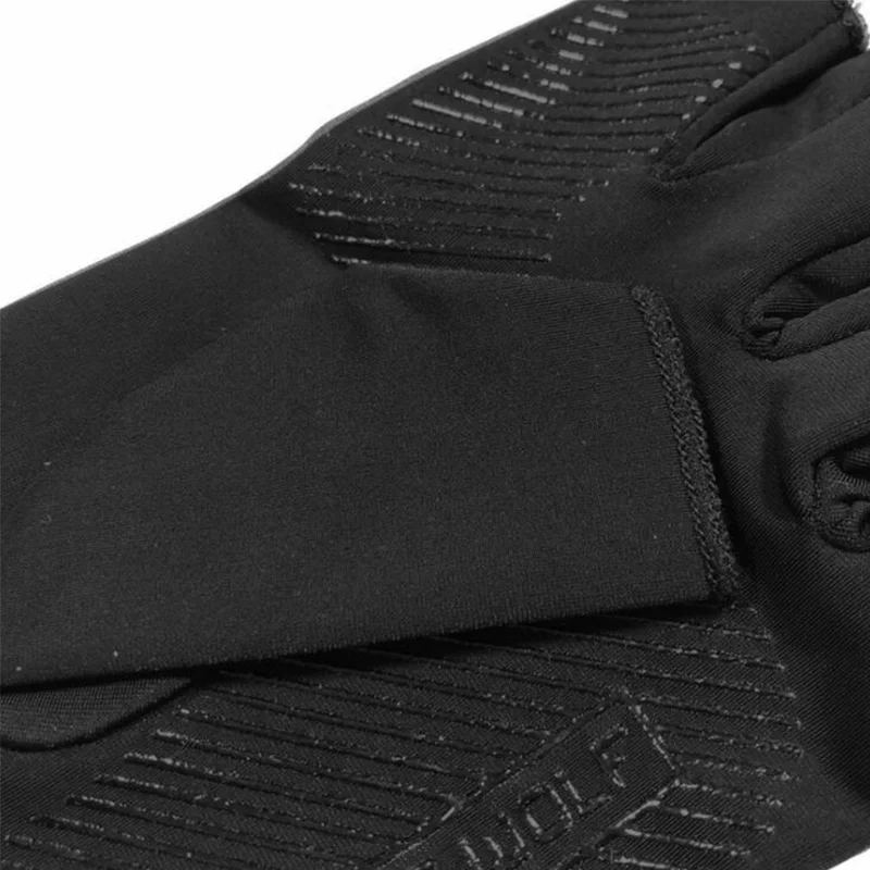 1Pair Half Finger Cycling Glov - Mountain Biking Gloves 评论和价格
