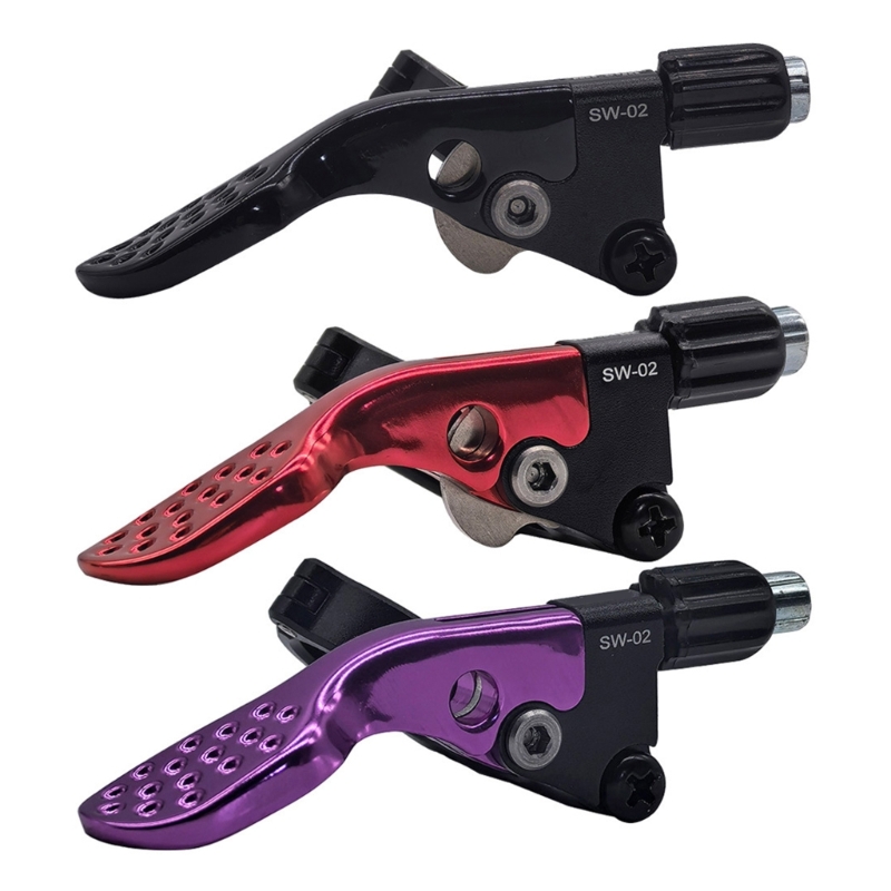 Bicycles Seatpost Dropper Remo - Dropper Post Remote 评论和价格
