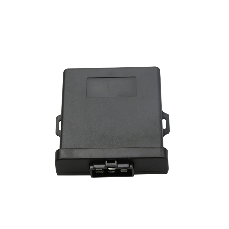 NTO 12V Auto Car Keyless Entry - Dropper Post Remote 评论和价格