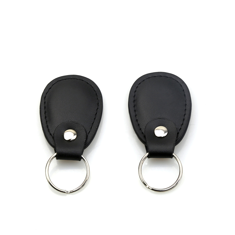 NTO 12V Auto Car Keyless Entry - Dropper Post Remote 评论和价格