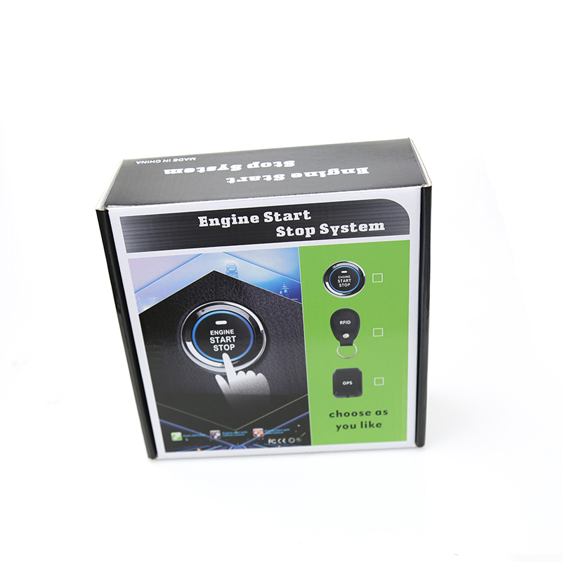 NTO 12V Auto Car Keyless Entry - Dropper Post Remote 评论和价格