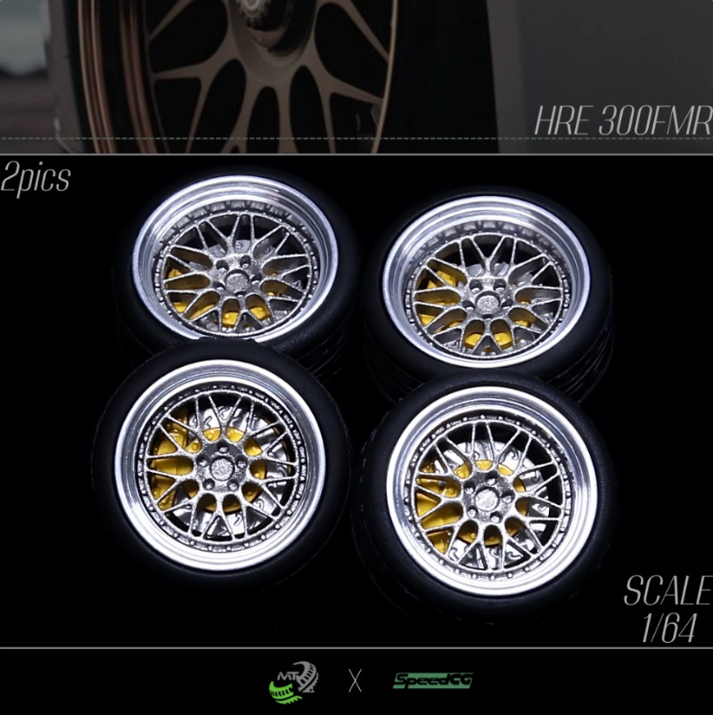 Resin Wheels Rubber Tires Car  - Tire Insert Foam 评论和价格