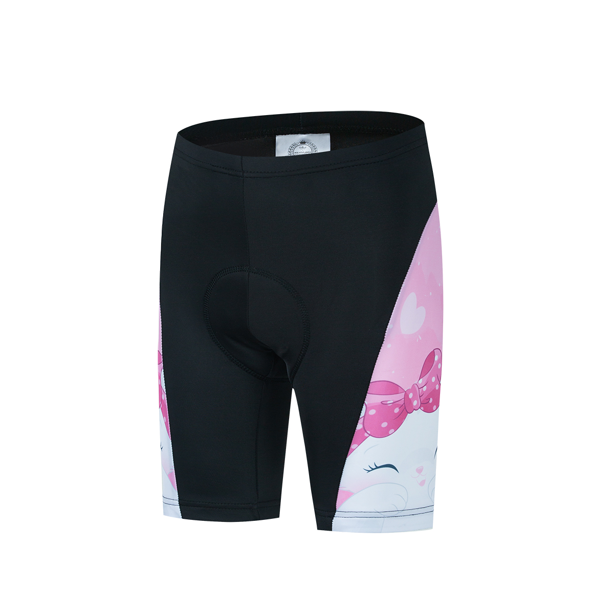 KEYIYUAN Kids Road Cycling Jer - Mountain Biking Shirts 评论和价格
