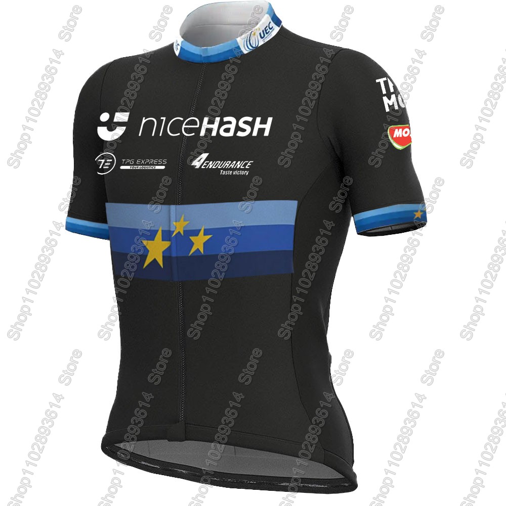 Slovenia 2026 National Team Eu - Mountain Biking Uniform 评论和价格