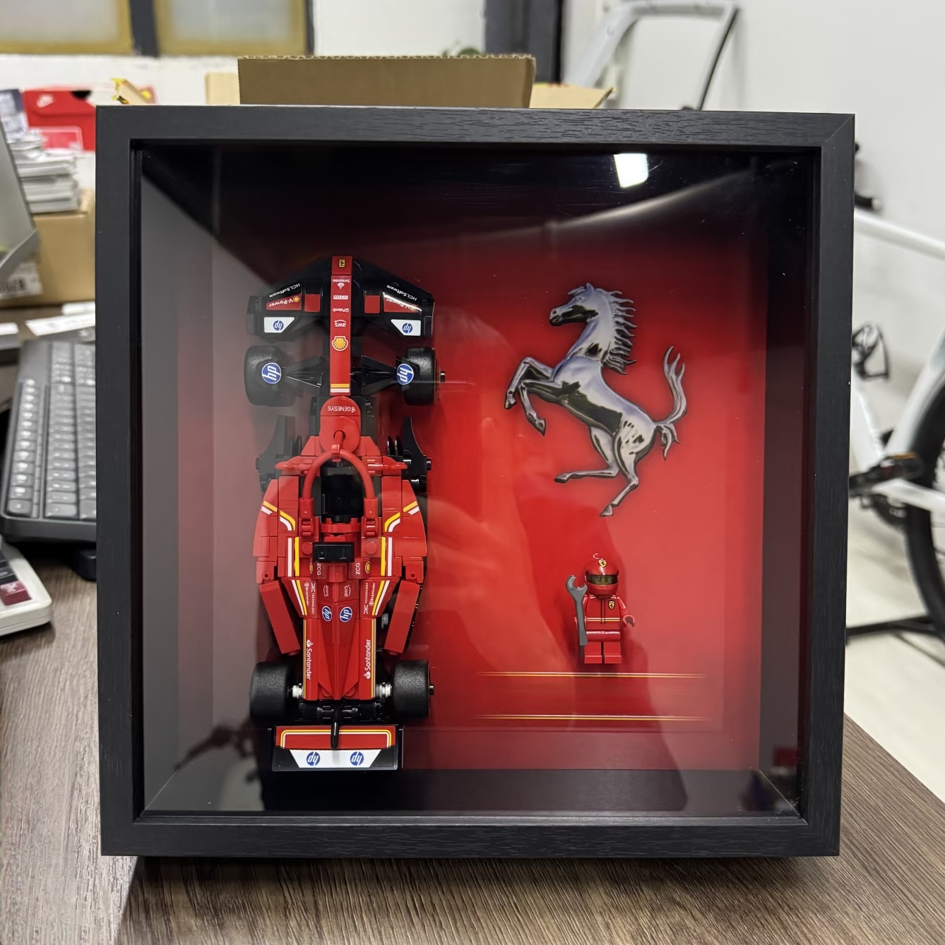 Display Wallboard Wall suitabl - Victor Racket Jetspeed 评论和价格