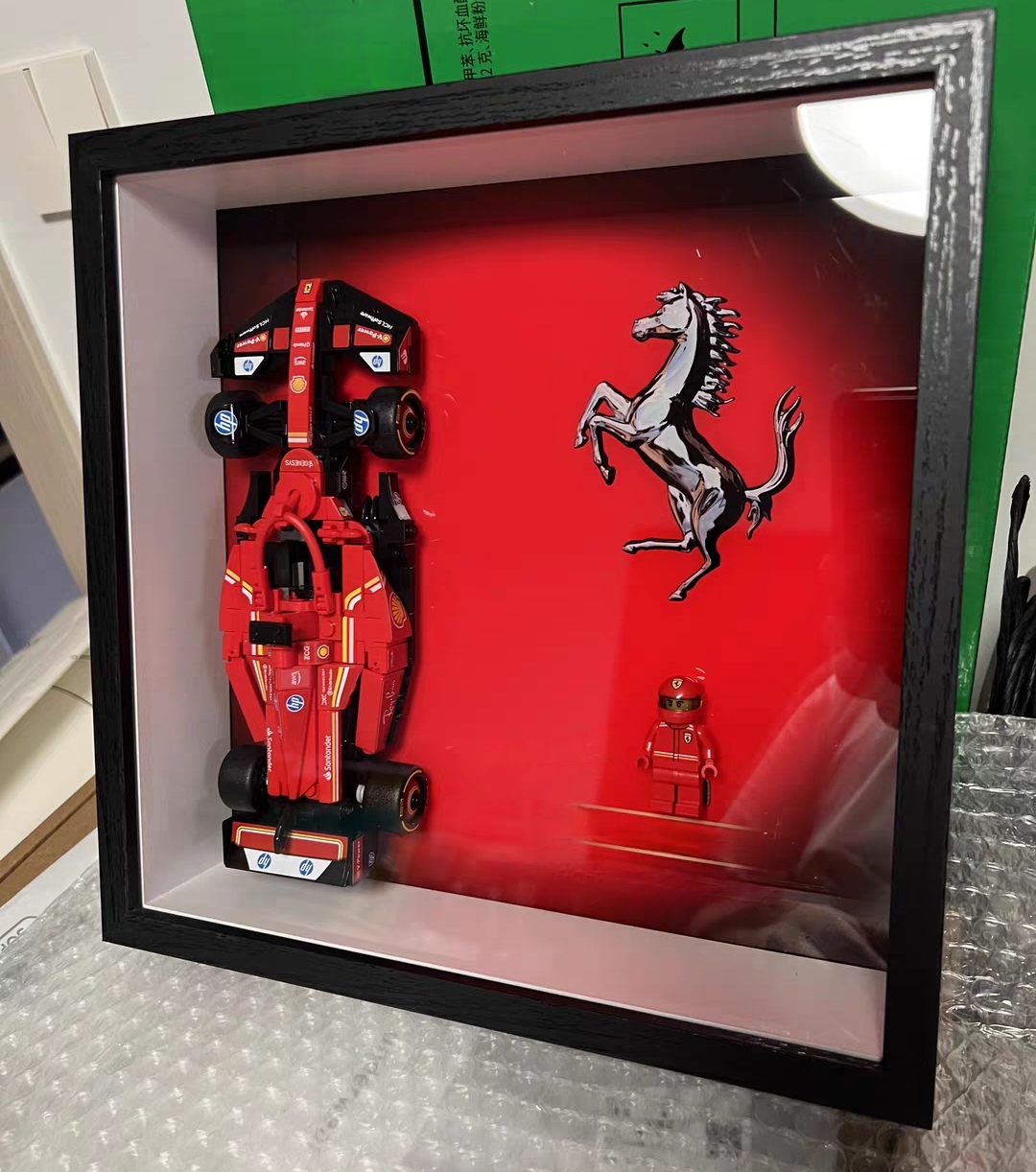 Display Wallboard Wall suitabl - Victor Racket Jetspeed 评论和价格