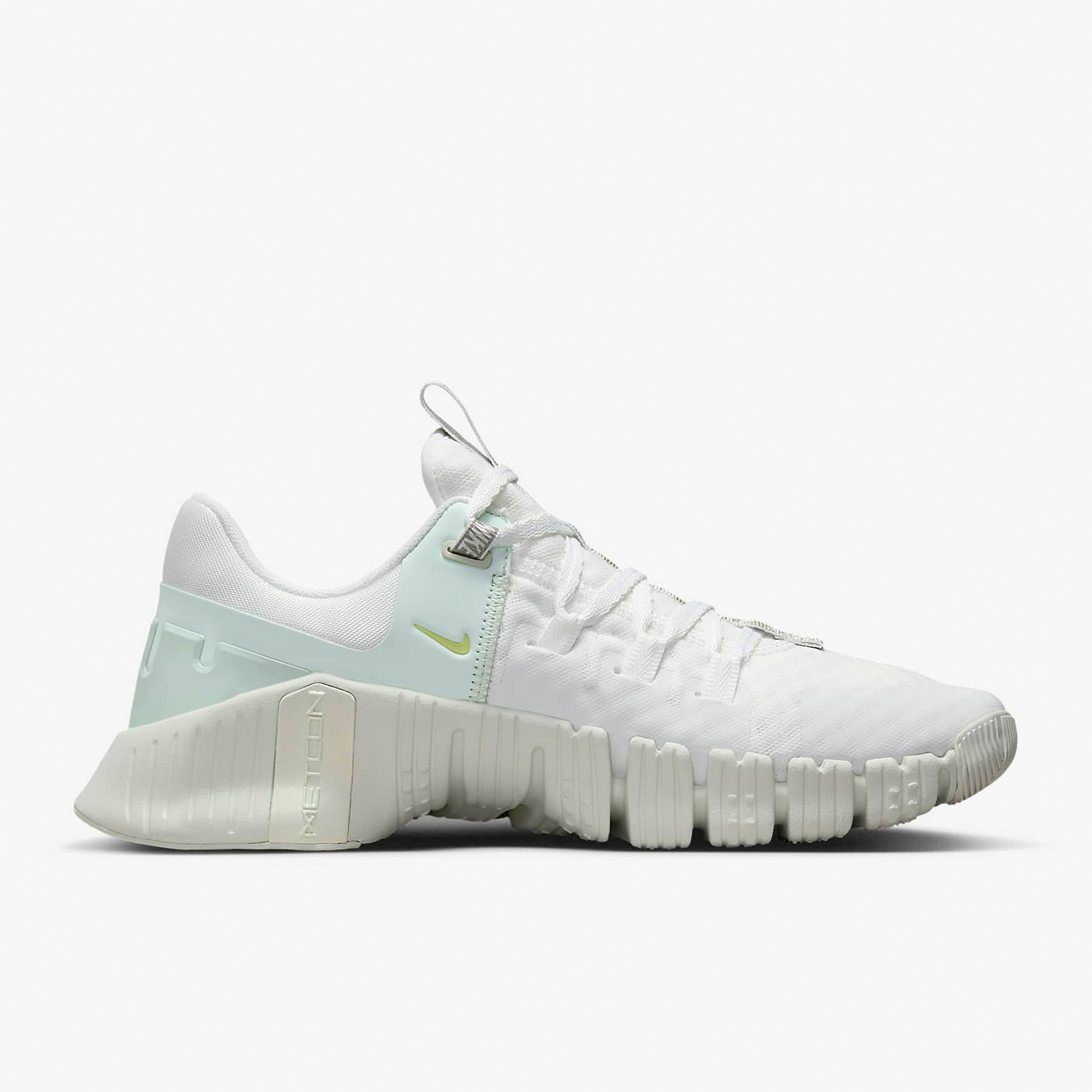 Nike genuine Free Metcon 5 PRM - Nike Shoes Free Metcon 5 评论和价格