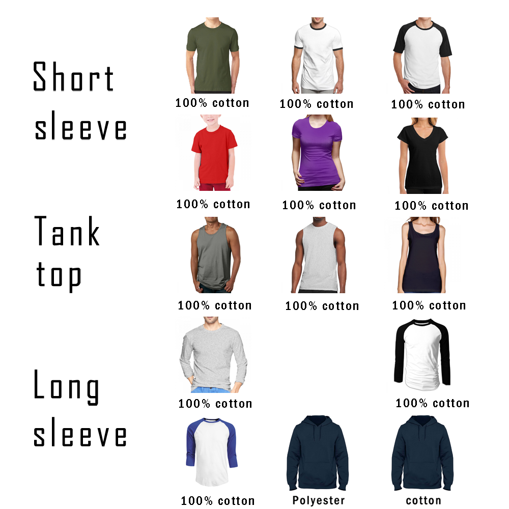 Shut Up Legs T Shirt Cotton Me - Mountain Biking Shirts 评论和价格