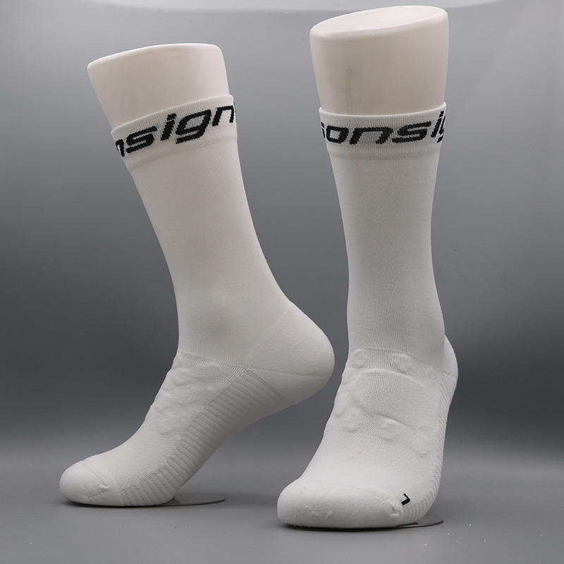 Mountain biking, cycling, long - Mountain Biking Socks 评论和价格