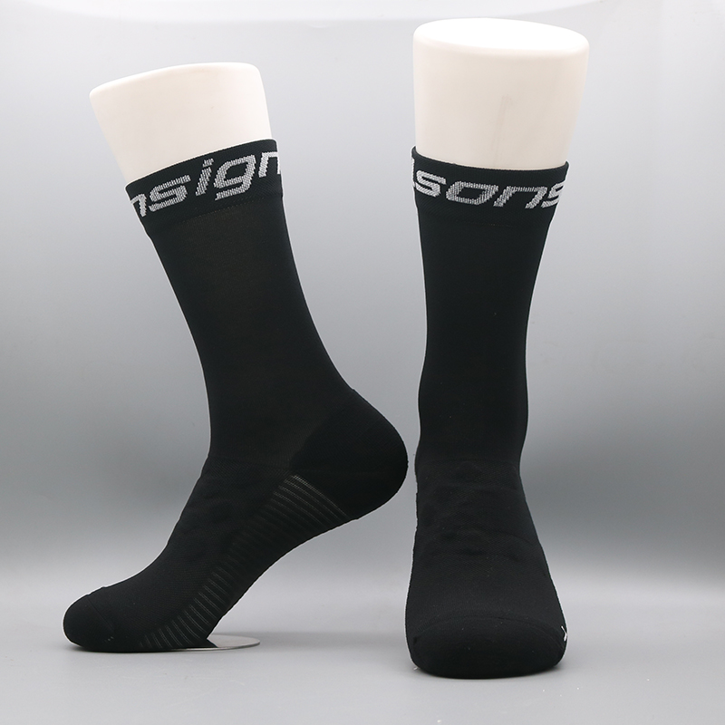 Mountain biking, cycling, long - Mountain Biking Socks 评论和价格