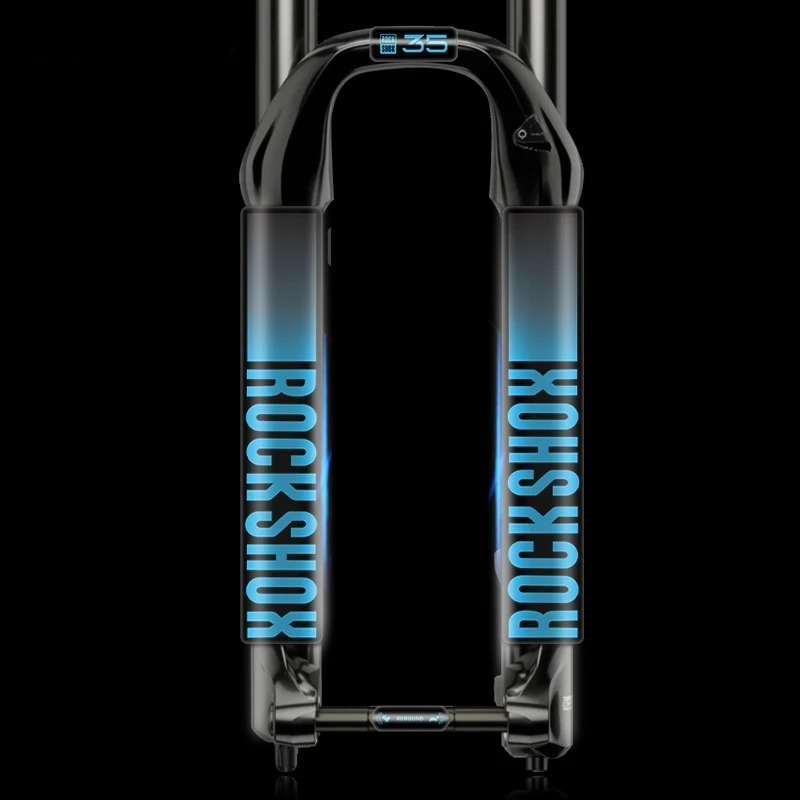 Multi Color Roshox XC35 Mounta - Mountain Biking Colorado 评论和价格