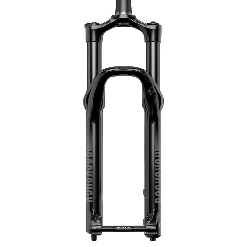 Multi Color Roshox XC35 Mounta - Mountain Biking Colorado 评论和价格