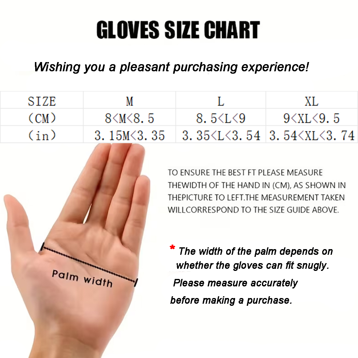 New Off-Road Motorcycle Riding - Mountain Biking Gloves 评论和价格