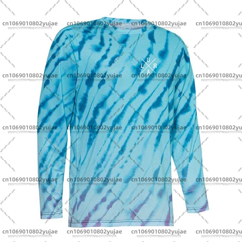 Loose Rider Enduro MTB Bike Je - Mountain Biking Shirts 评论和价格