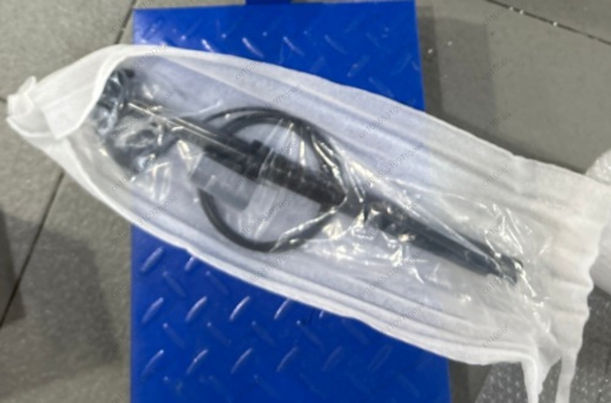 30.9/31.6mm Remote Dropper Sea - Dropper Post Remote 评论和价格
