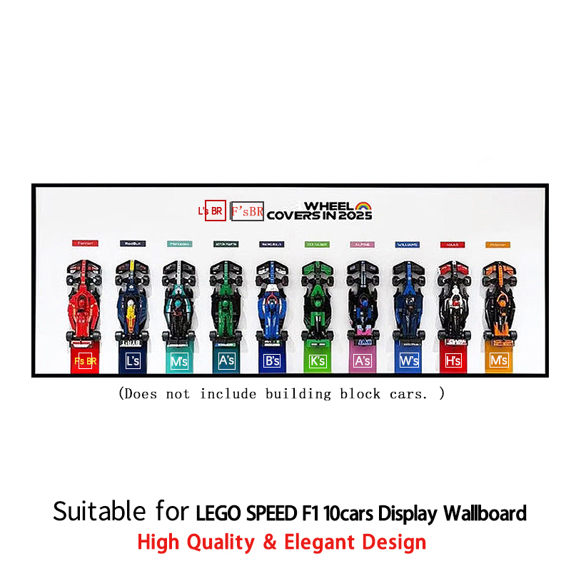 NEW Display Wallboard Suitable - Victor Racket Jetspeed 评论和价格
