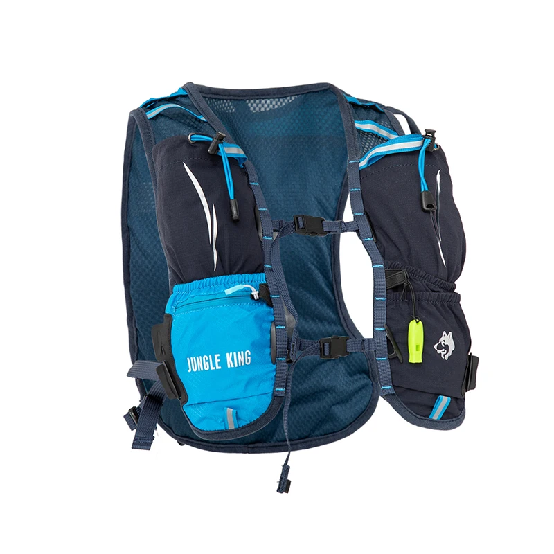 JUNGLE KING  Men Women Outdoor - Mountain Biking Vest 评论和价格