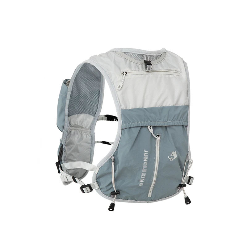 JUNGLE KING  Men Women Outdoor - Mountain Biking Vest 评论和价格