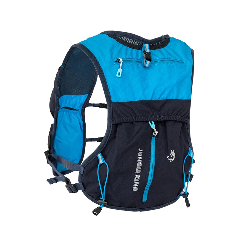 JUNGLE KING  Men Women Outdoor - Mountain Biking Vest 评论和价格