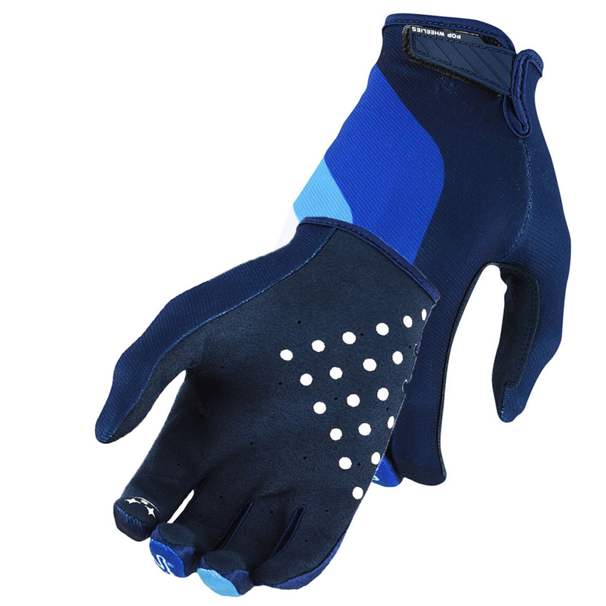 New Motorcycle Motocross Racin - Mountain Biking Gloves 评论和价格