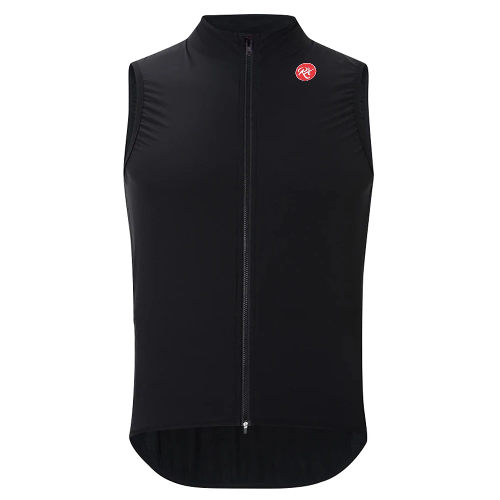 Rx Back Sleeveless Mesh Ciclis - Mountain Biking Vest 评论和价格