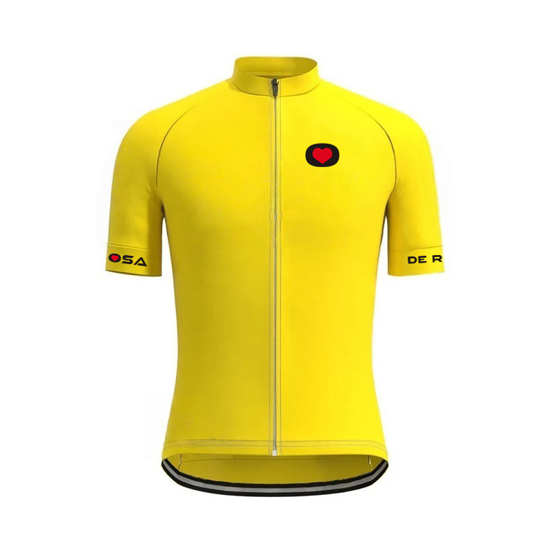 De Rosa Cycling Kit Men Mounta - Mountain Biking Vest 评论和价格