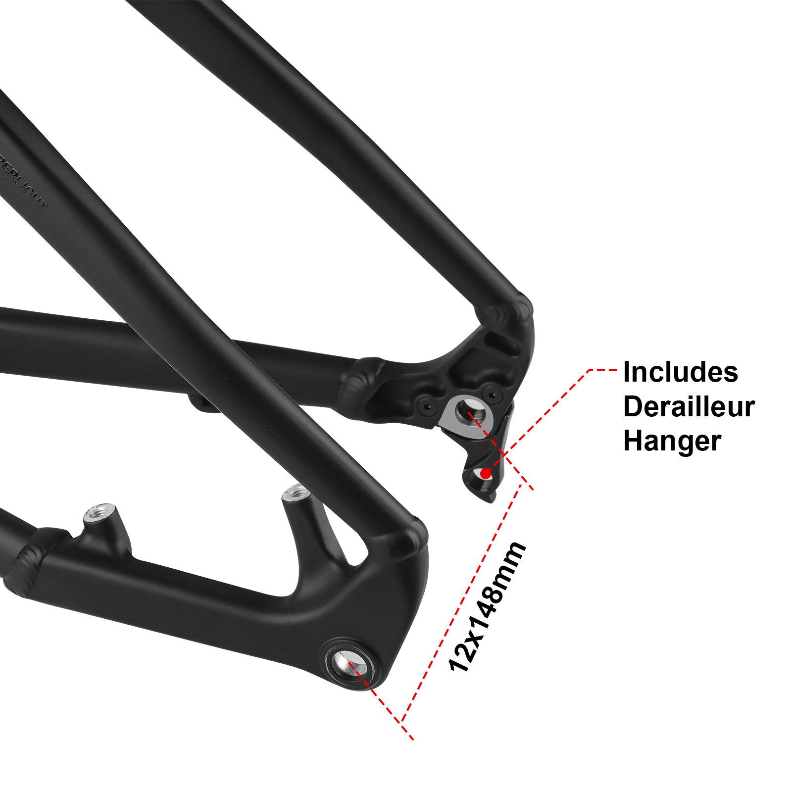SPEEDONE Bicycle Frame 29er 14 - Mountain Biking Colorado 评论和价格