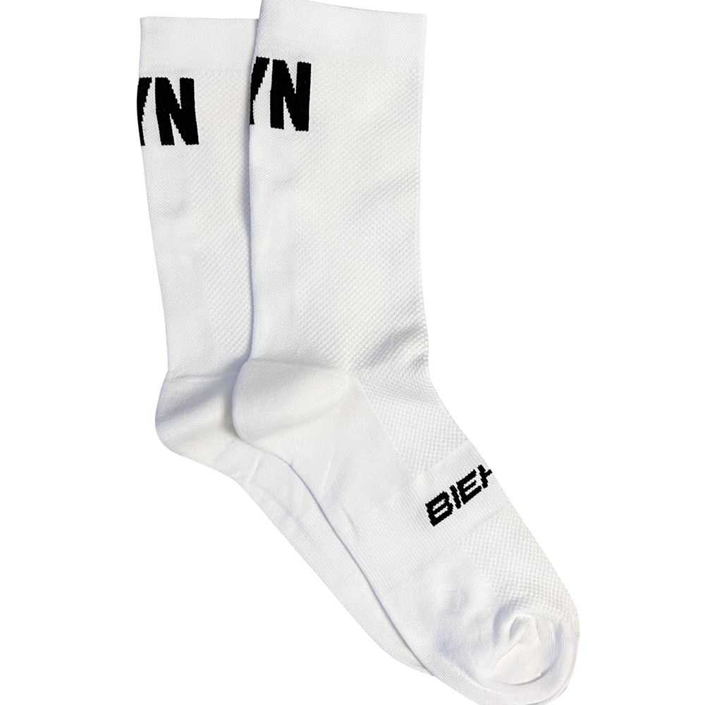 4 pairs ！！ ！  2026 Smmer SYN 3 - Mountain Biking Socks 评论和价格