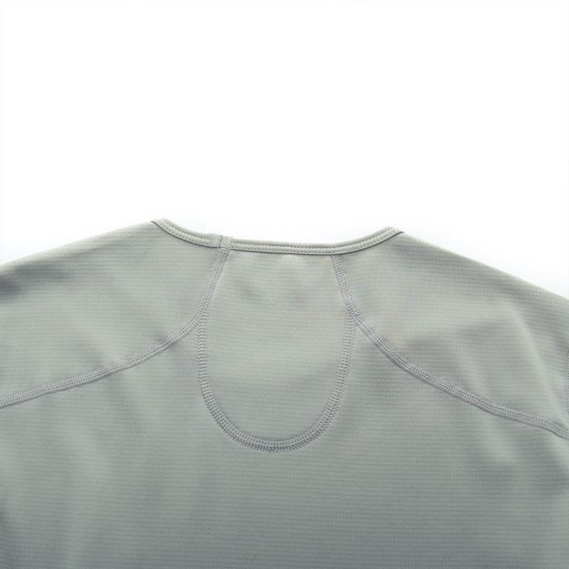 YKYWBIKE Men Cycling Base Laye - Mountain Biking Shirts 评论和价格
