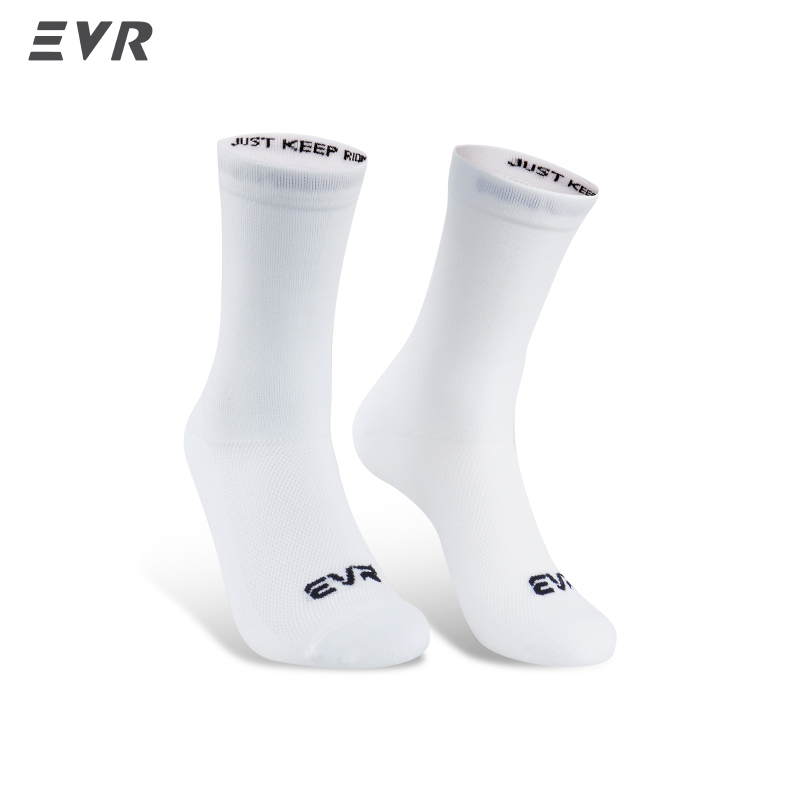 EVR Cycling Socks Professional - Mountain Biking Socks 评论和价格