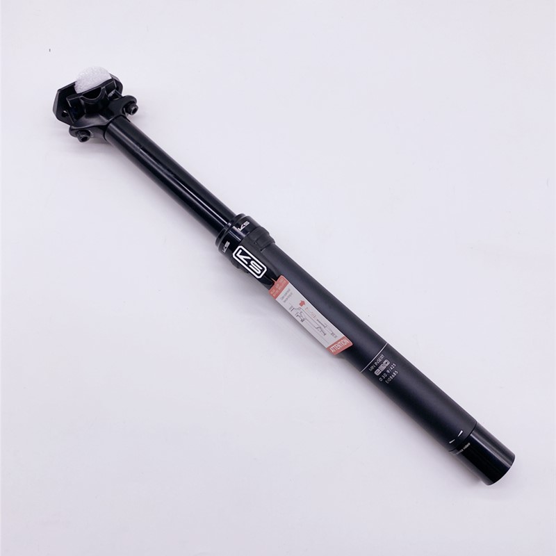 KS E20/E20-i with Remote Contr - Dropper Post Remote 评论和价格