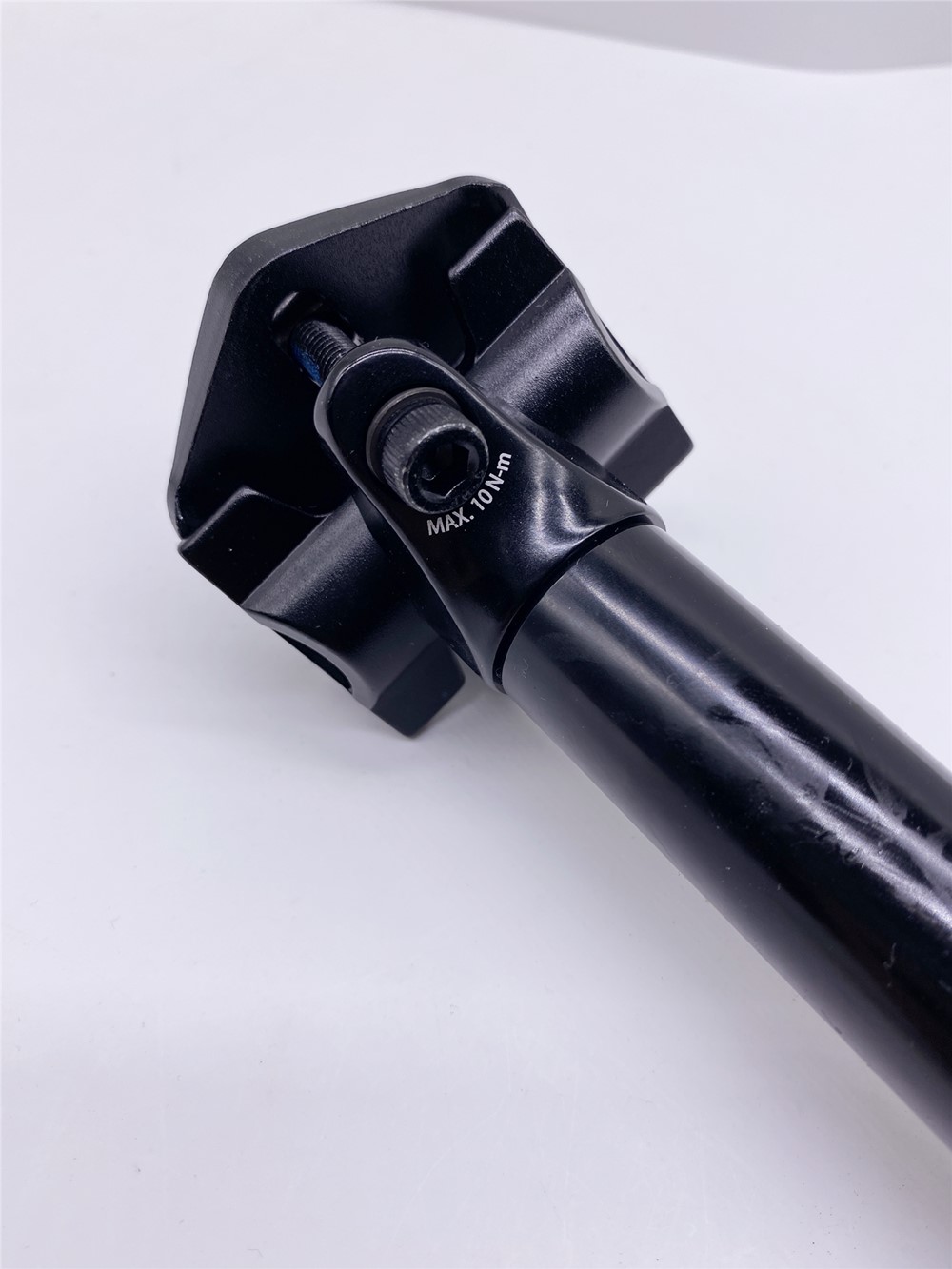 KS E20/E20-i with Remote Contr - Dropper Post Remote 评论和价格