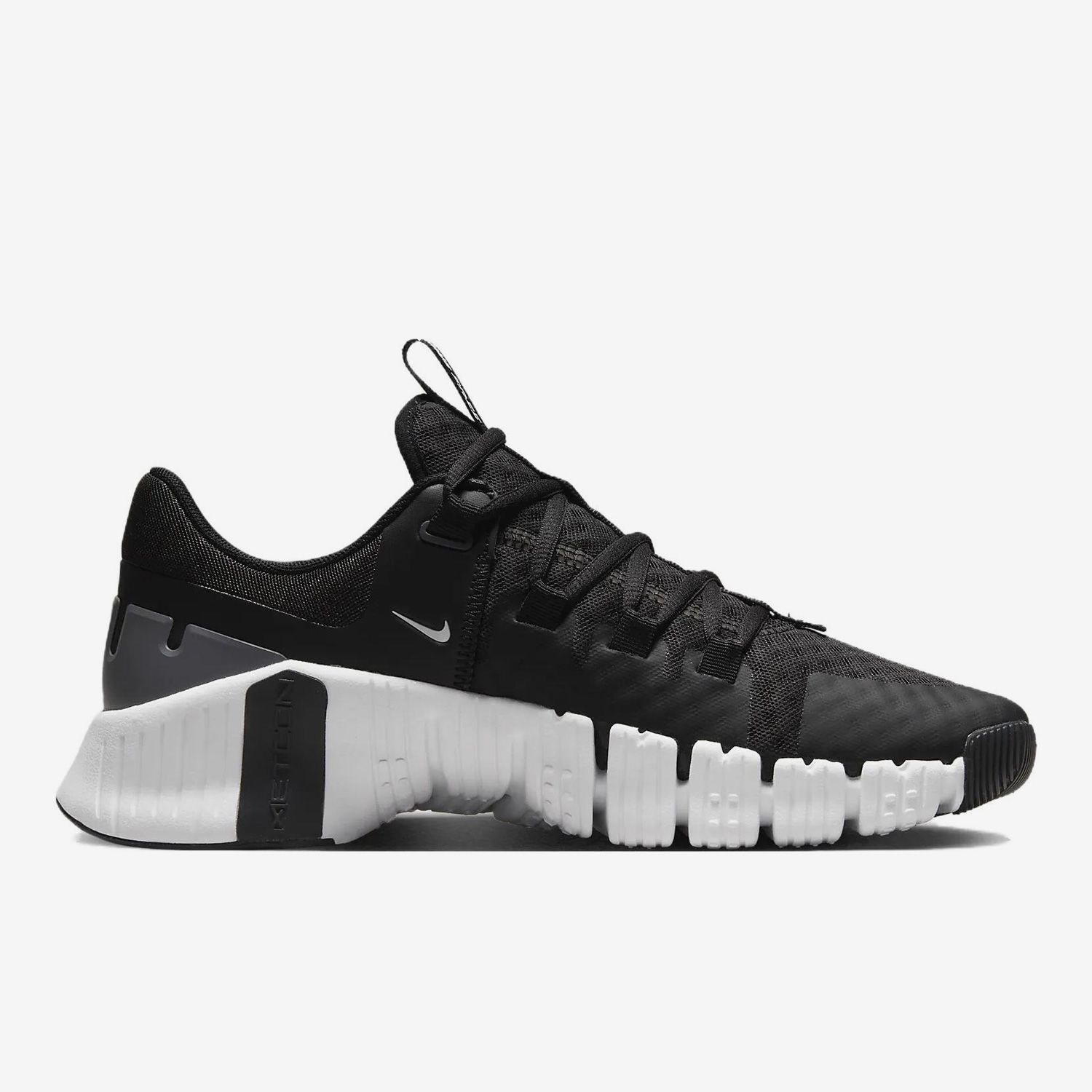 Nike genuine Free Metcon 5 Wom - Nike Shoes Free Metcon 5 评论和价格