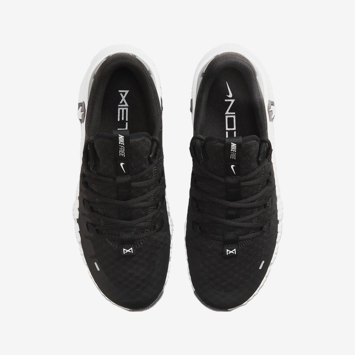 Nike genuine Free Metcon 5 Wom - Nike Shoes Free Metcon 5 评论和价格