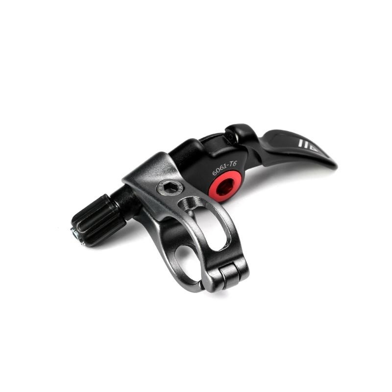 31KC Adjusted Bicycles Seatpos - Dropper Post Remote 评论和价格