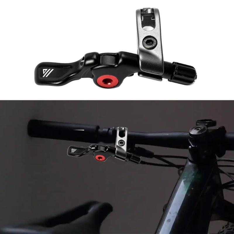 31KC Adjusted Bicycles Seatpos - Dropper Post Remote 评论和价格