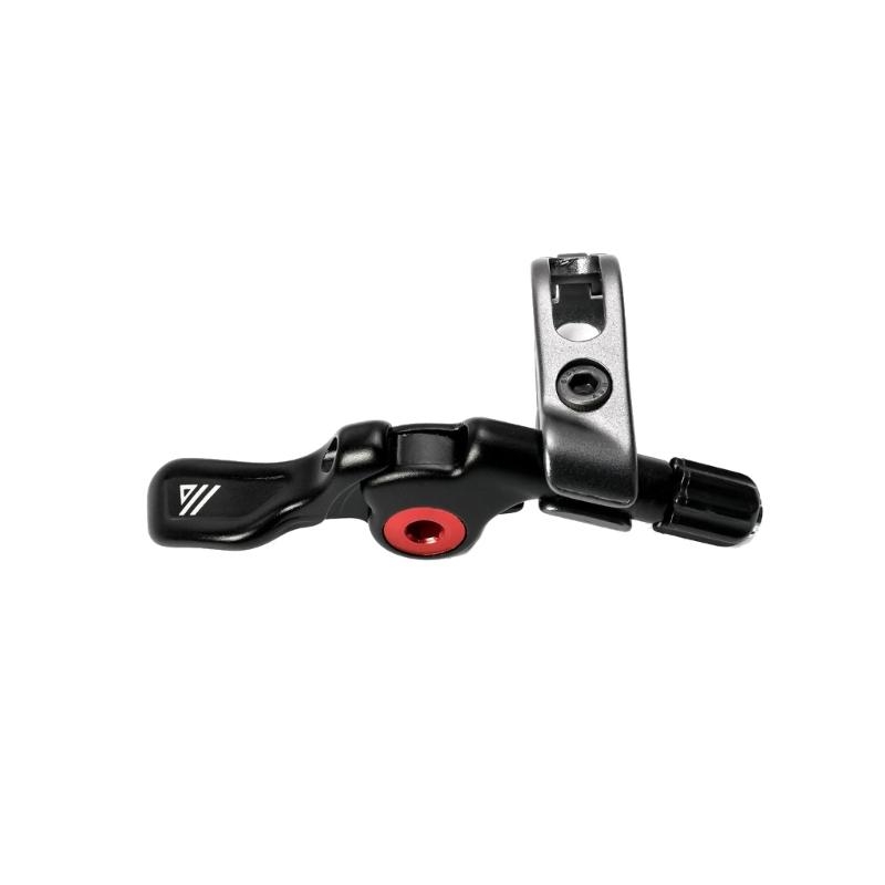 31KC Adjusted Bicycles Seatpos - Dropper Post Remote 评论和价格