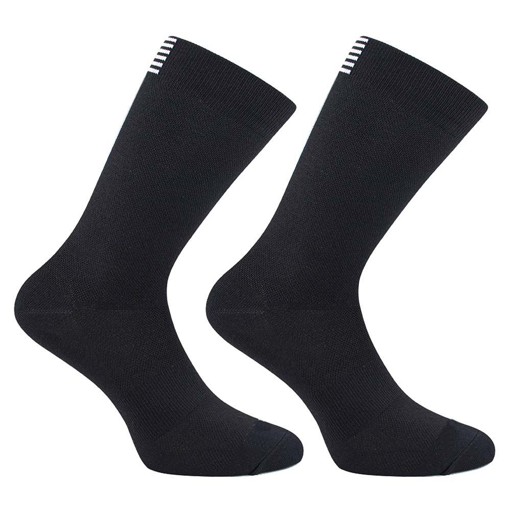 20 Colors MTB Bike Socks Comfo - Mountain Biking Socks 评论和价格