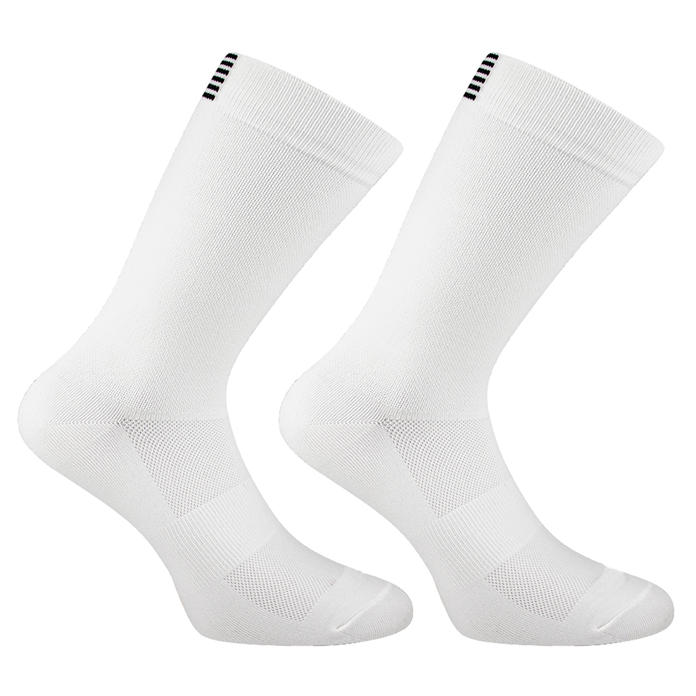 20 Colors MTB Bike Socks Comfo - Mountain Biking Socks 评论和价格
